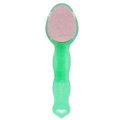 Rape Ceramique Grand Modele Estipharm