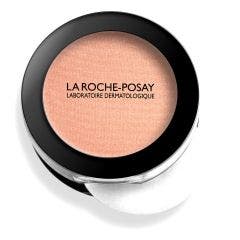 Teint Blush 5g Toleriane Maquillage La Roche-Posay