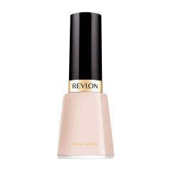 REVLON VERNIS A ONGLES COULEUR