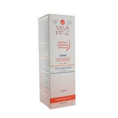 Pf-c 50ml Vea