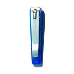 Coupe Ongles Pieds - Set D'un Exemplaire Vitry