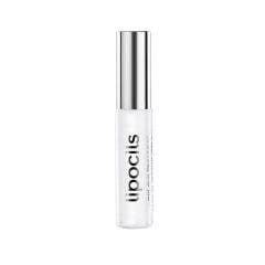 Lipocils Gel Pousse Des Cils 10 ml Talika
