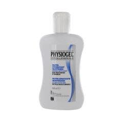Dermo-nettoyant 150ml Physiogel pour peaux sèches et sensibles Stiefel