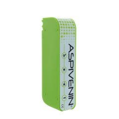 Mini-pompe Aspirante A Venin Aspivenin