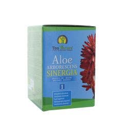 Sinergia Bio1 750ml La Maison De Joseph