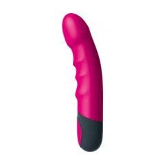 Marc Too Much Vibromasseur Marc Dorcel