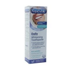Dentifrice De Blanchiment 100 ml Rapid White