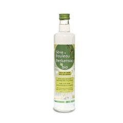 Seve De Bouleau Bio 500ml Be-Life