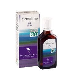ODAROME AIR SAIN 50ml Dr. Valnet