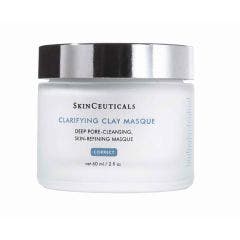 Clarifiyng Clay Masque 60ml Correct Skinceuticals