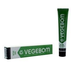 Baume Secours 45g Vegebom