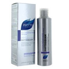 Shampooing Antipelliculaire Purifiant 200 ml Phyto