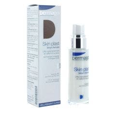 SKIN PLAST SERUM FERMETE 30ml Dermagor