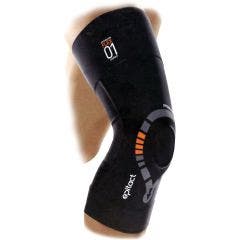 Sport Genouillere Epithelium Flex 01 Epitact