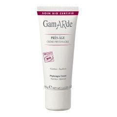 Creme Phytonagre Pre Age 40 g Gamarde
