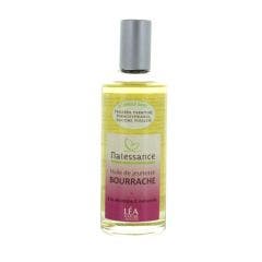 Huile De Bourrache 50 ml Natessance