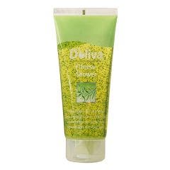 Fitness-shower 200ml Doliva