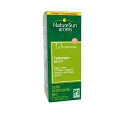 Huile Essentielle Origan Compact 10 ml Naturesun Aroms