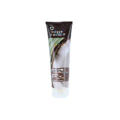 Shampooing A La Noix De Coco 237ml Desert Essence