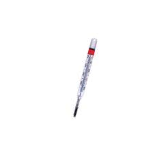 Thermometre Gallium Torm