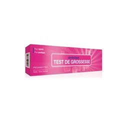 Serenitest Test De Grossesse Pharmacie