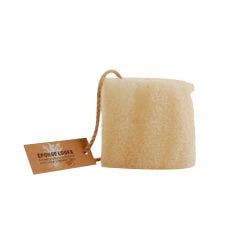 Eponge Loofa 40g Tadé