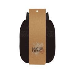 Gant De Crepe 23x15 Cm Tadé
