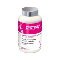 Cystinil Confort Urinaire 90 Gelules Vegetales Ineldea
