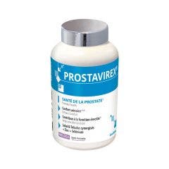 Prostavirex Sante De La Prostate 90gelules Ineldea