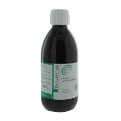 Expuryl 300 Aux Plantes 300ml Codifra