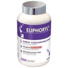 Euphoryl 90 Gelules Ineldea