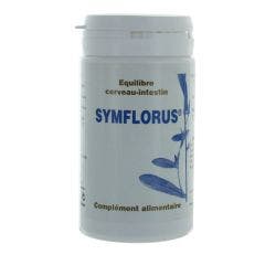 Symflorus 60 Gelules Lereca