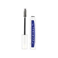 Gel Anp2+ Fortifiant Cils Et Sourcils 9ml Ecrinal