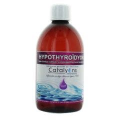 Hypothyroidyon 500ml Catalyons