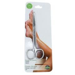 Ciseaux Chirurgie Pour Bandages Et Pansements Vitry