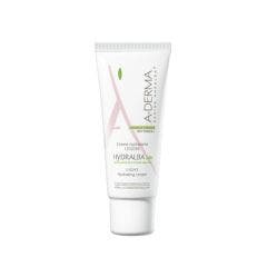 Creme Hydratante Legere 24h 40ml Hydralba A-Derma