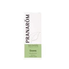 Huile Essentielle D'encens 5ml Les Huiles Essentielles Pranarôm