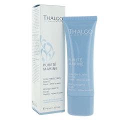Soin Perfection Matite Purete Marine 40 ml Thalgo