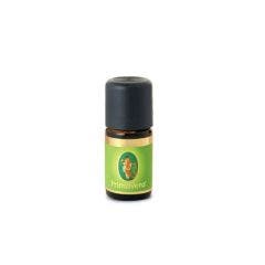 Huile Essentielle De Lavande Aspic 5ml Primavera