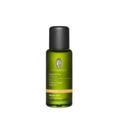 Huile Vegetale D'argan 30ml Primavera