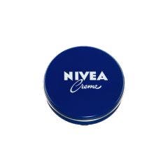 Creme Multi Usages Pour Tous Types De Peau 30ml Nivea