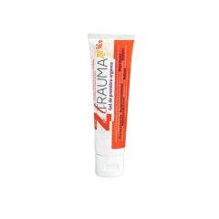 Z Trauma Gel De Premiere Urgence Bio 60ml Mint-E