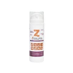 Z Trauma Gel De Premiere Urgence Bio 150 ml Mint-E
