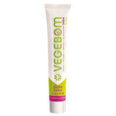 Baume Secours Bebe 45g Vegebom