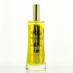 HUILE MAGNIFIQUE CORPS ET CHEVEUX BIO 100ml Lift' Argan