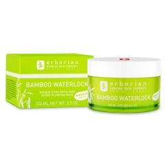 Waterlock Masque D'eau 80ml Erborian