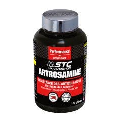 Artrosamine 120 Gelules Stc Nutrition