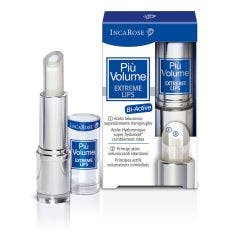 Extreme Lips Contour 4,5ml Incarose