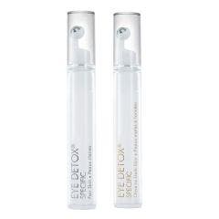 Eye Detox Specific Roll-on 15 ml Talika