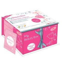 My Beauty Box 30 Doses Forté Pharma